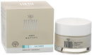 Sali di ischia crema viso mattify 50 ml eau verte