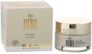 Sali di ischia crema viso filler 50 ml