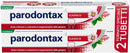 Parodontax bipack classic 2 x 75 ml
