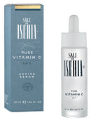 Sali di ischia pure vitamin c 10% 30 ml