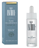 Sali di ischia pure ialuronic 2% 30 ml