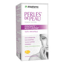 Perles de peau idratante 180 capsule