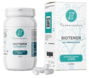 Biotenor 90 capsule
