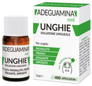 Adeguamina med unghie 7 ml