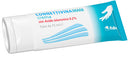 Connettivinamani crema 75 ml