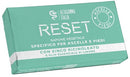 Reset sapone vegetale ascelle e piedi 100 g
