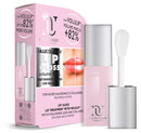 Natur unique ialu lip gloss volume xxxl 8 ml