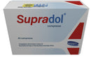 Supradol 40 compresse