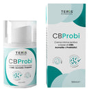 Cbprobi crema intima teris 50 ml