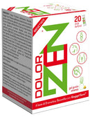 Dolor zen 20 stick pack