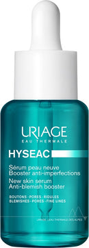 Hyseac siero pelle nuova 30 ml