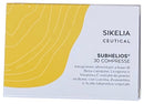 Subhelios 30 compresse
