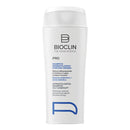 Bioclin pro shampoo forfora grassa 200 ml