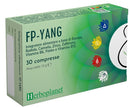 Fp-yang 30 compresse