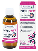 Influnex echina bimbi 200 ml