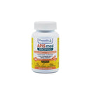 Apis med propoli 45 gommose
