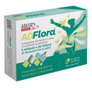 Adflora 10 capsule