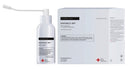 Spray protettivo mucosa vaginale defence hp genital 40 ml + 4 cannule monouso