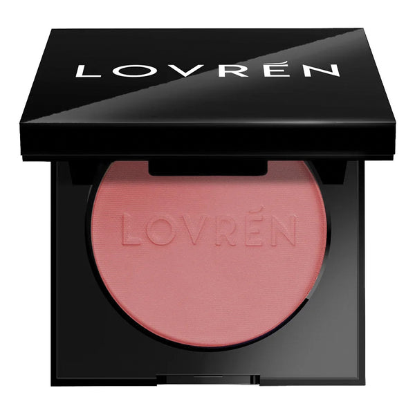 Lovren bl2 blush color intense 4,2 g