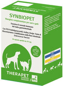 Synbiopet therapet 50 capsule