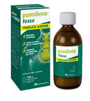 Pumilene tosse sciroppo 158 ml