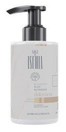 Sali di ischia sapone mani dolcenera 250 ml