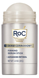 Roc derm correxion firming serum stick