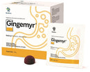 Gingemyr 24 gummies