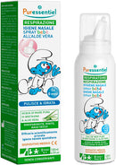 Puressentiel puffi spray nasale bambino 120 ml