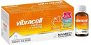 Vibracell 8 flaconcini da 15 ml