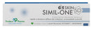 Gse skin 5d simil-one 30 ml
