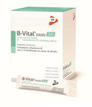 B-vital totale 500 30 stick pack da 1,2 g
