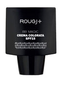 Bb magic spf15 25 ml
