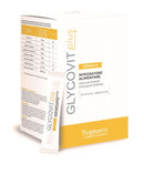 Glycovit plus derma h 30 stick pack 1,5 g