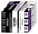 Flavofort 1500 30 compresse 1,25 g 3 pezzi