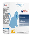 Dynamo f 20 stick da 2,5 g