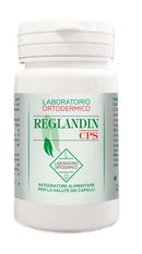Reglandin cps 30 capsule da 858 mg