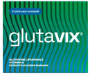 Glutavix 20 stick pack orosolubili 1,4 g senza glutine naturalmente privo di lattosio