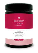 Puresgp collagen peptides 300 g