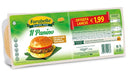 Farabella il panino promo 140 g