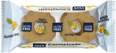 Nutrifree canestrelli 30 g