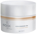 Sali di ischia crema trattante viso ac 250 ml