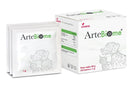Artebiome 30 bustine