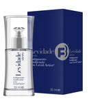 Levidade siero 30 ml