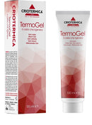 Criotermica termogel 100 ml