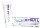 Gunarenal 50 g