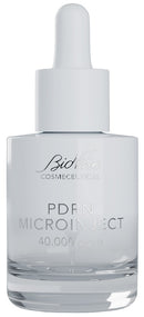 Cosmeceutical siero pdrn 30 ml