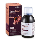 Immulene defend 200 ml gusto ciliegia senza glutine senza lattosio