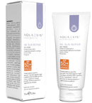 Aquavis ak-sun-repair 75 ml