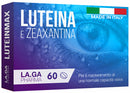 Luteinmax 60 compresse